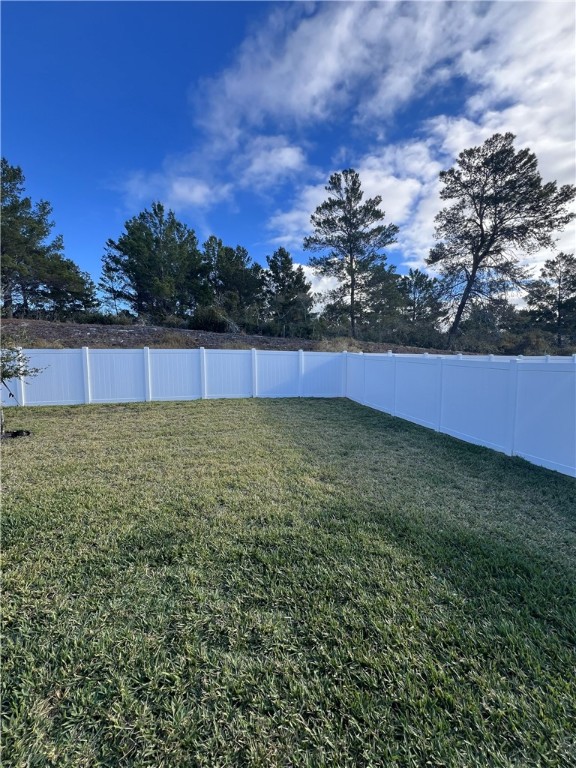 6710 Rumine Circle Vero Beach, FL 32967 - Photo 4 of 28