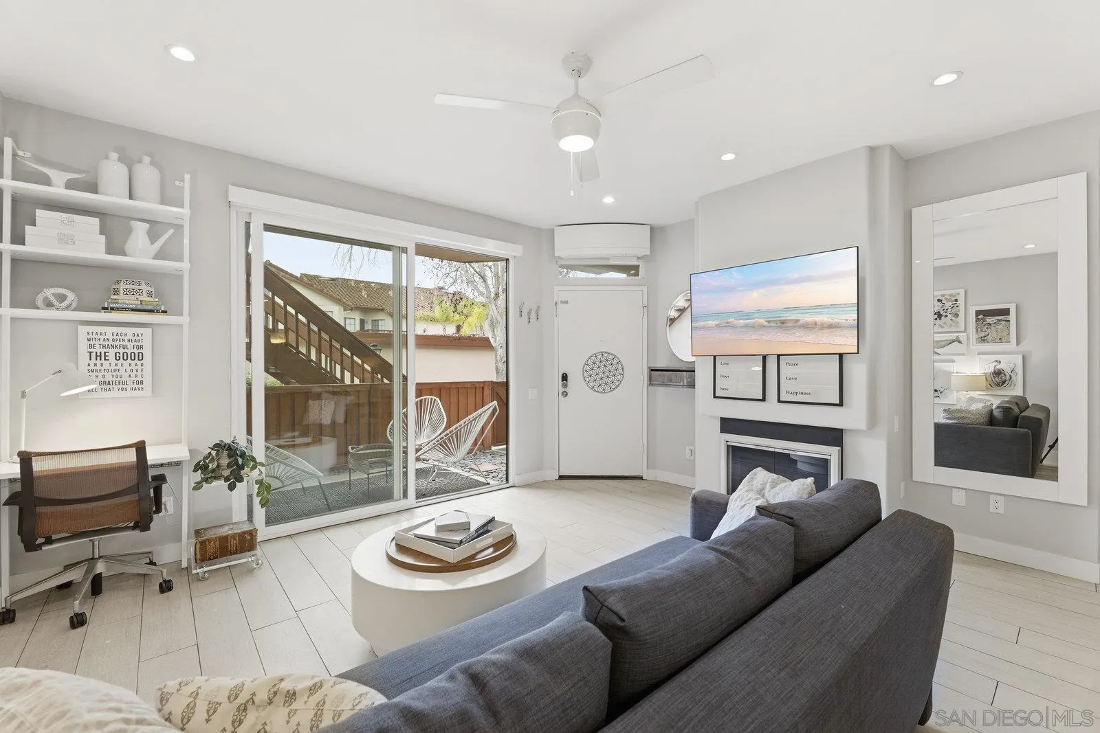 4029 Carmel View Road, Unit 137 San Diego, CA 92130 - Photo 11 of 34