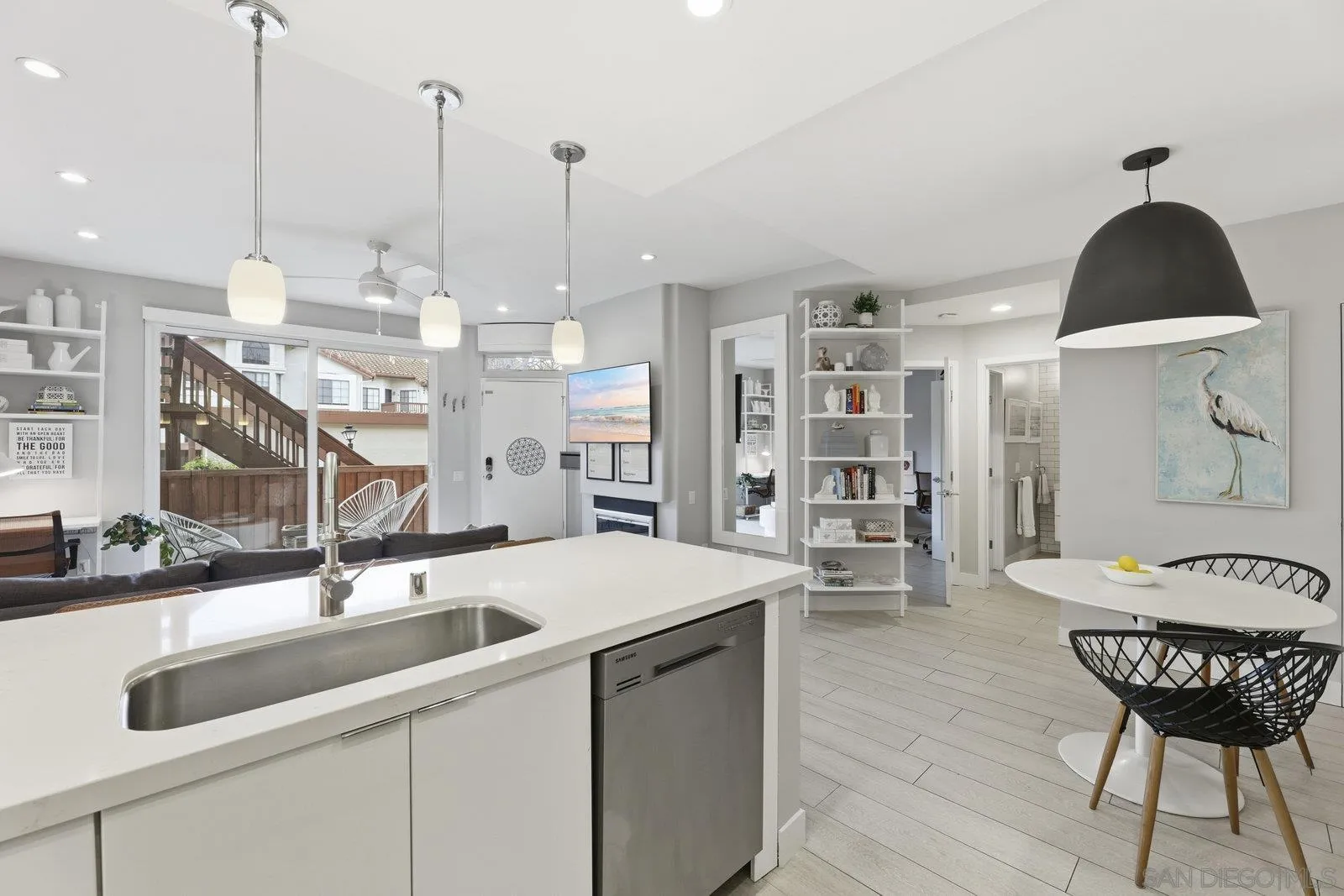 4029 Carmel View Road, Unit 137 San Diego, CA 92130 - Photo 14 of 34