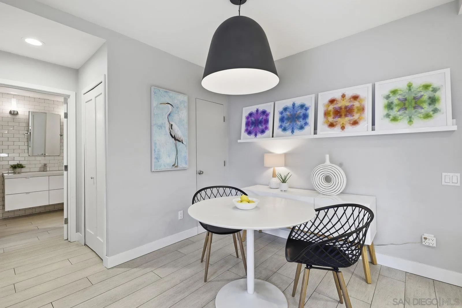 4029 Carmel View Road, Unit 137 San Diego, CA 92130 - Photo 15 of 34