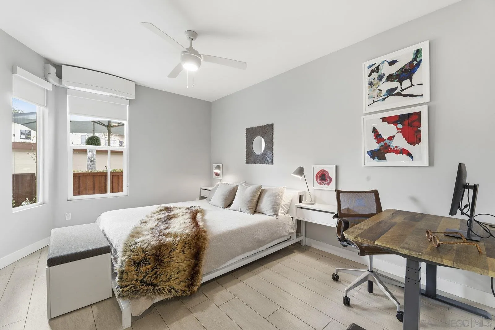 4029 Carmel View Road, Unit 137 San Diego, CA 92130 - Photo 17 of 34