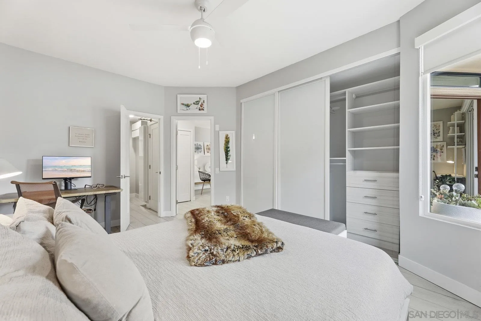 4029 Carmel View Road, Unit 137 San Diego, CA 92130 - Photo 18 of 34