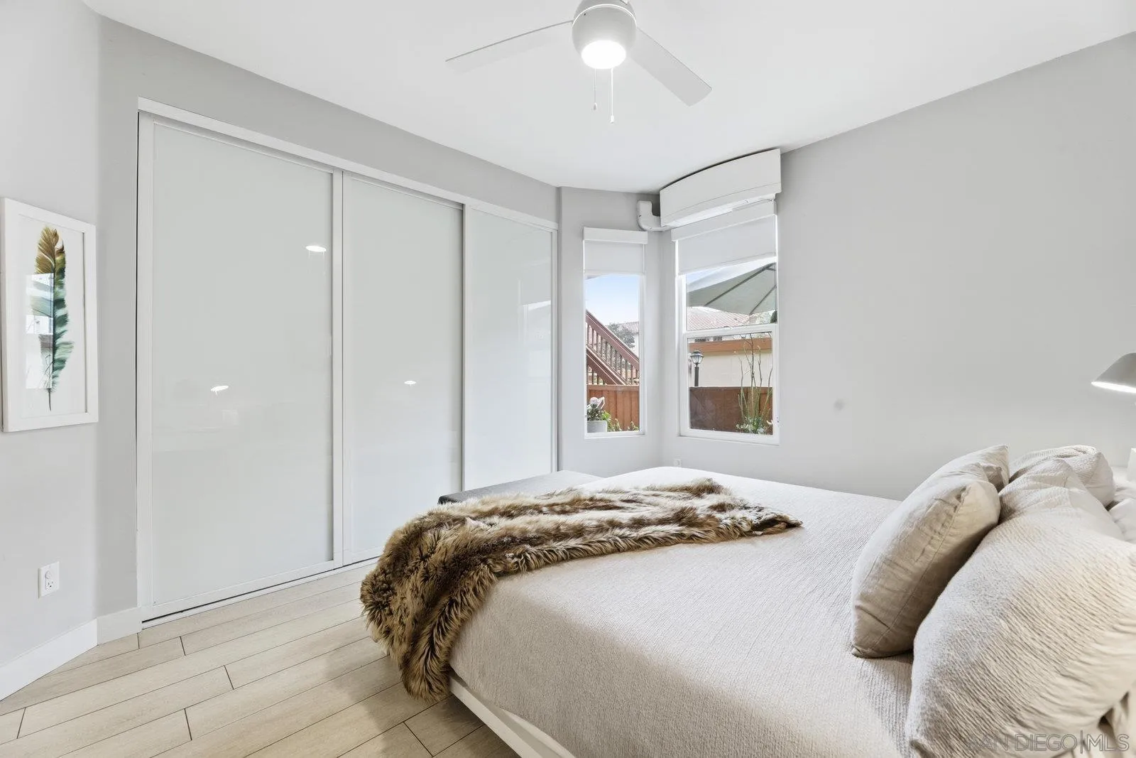 4029 Carmel View Road, Unit 137 San Diego, CA 92130 - Photo 19 of 34