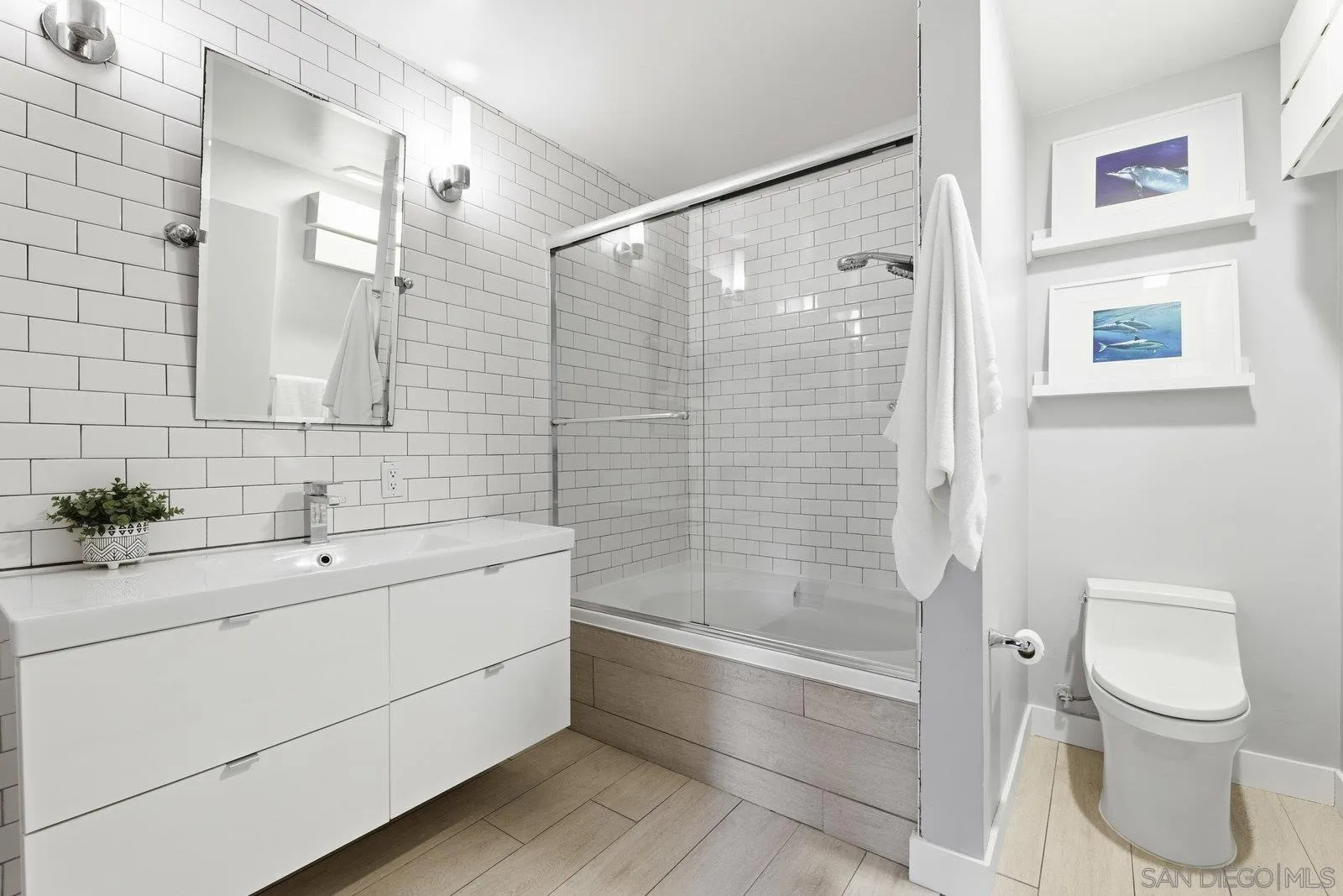 4029 Carmel View Road, Unit 137 San Diego, CA 92130 - Photo 20 of 34