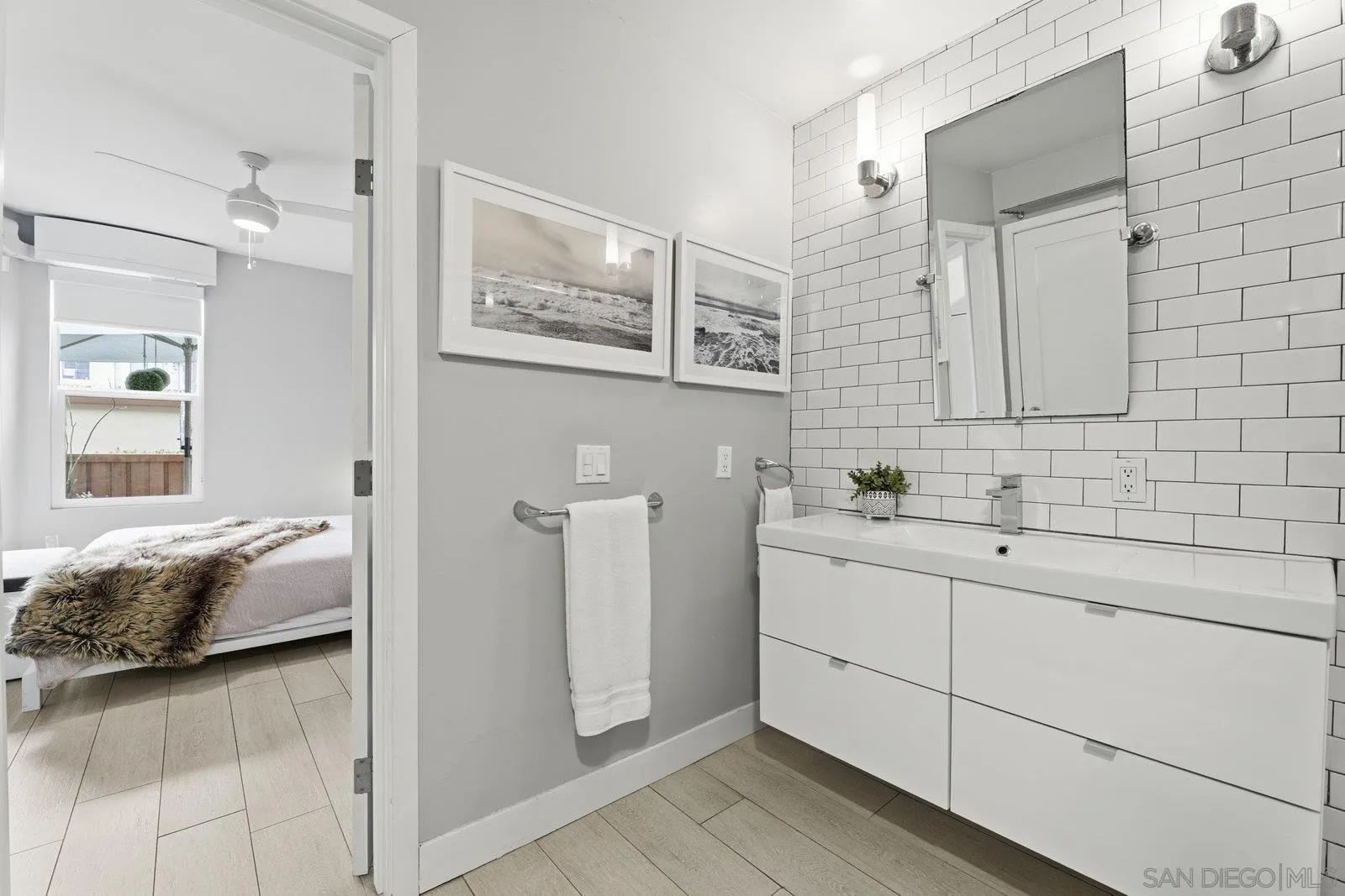 4029 Carmel View Road, Unit 137 San Diego, CA 92130 - Photo 21 of 34