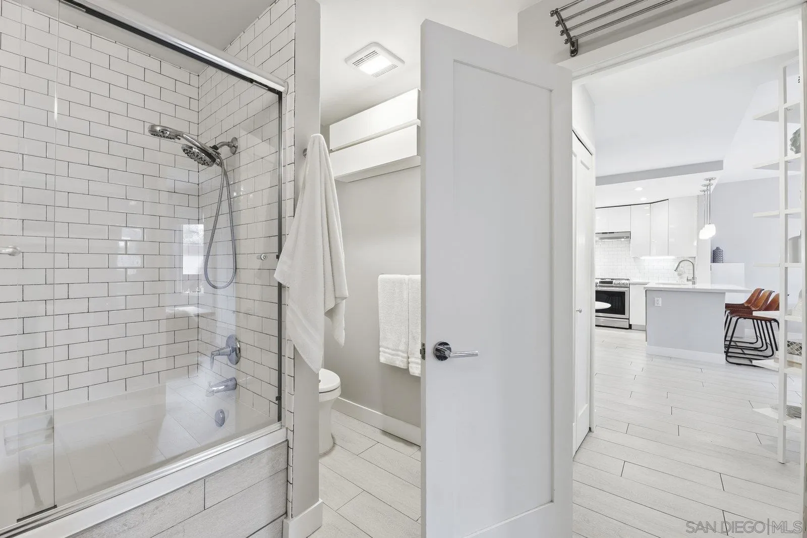 4029 Carmel View Road, Unit 137 San Diego, CA 92130 - Photo 22 of 34