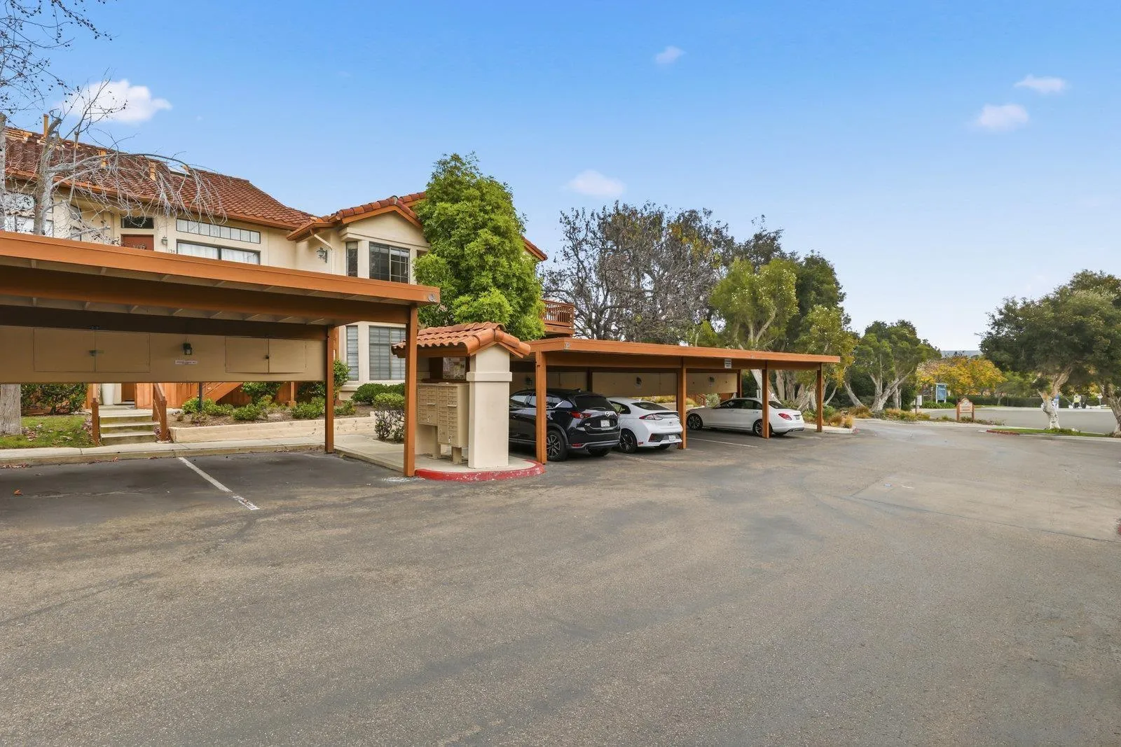 4029 Carmel View Road, Unit 137 San Diego, CA 92130 - Photo 23 of 34