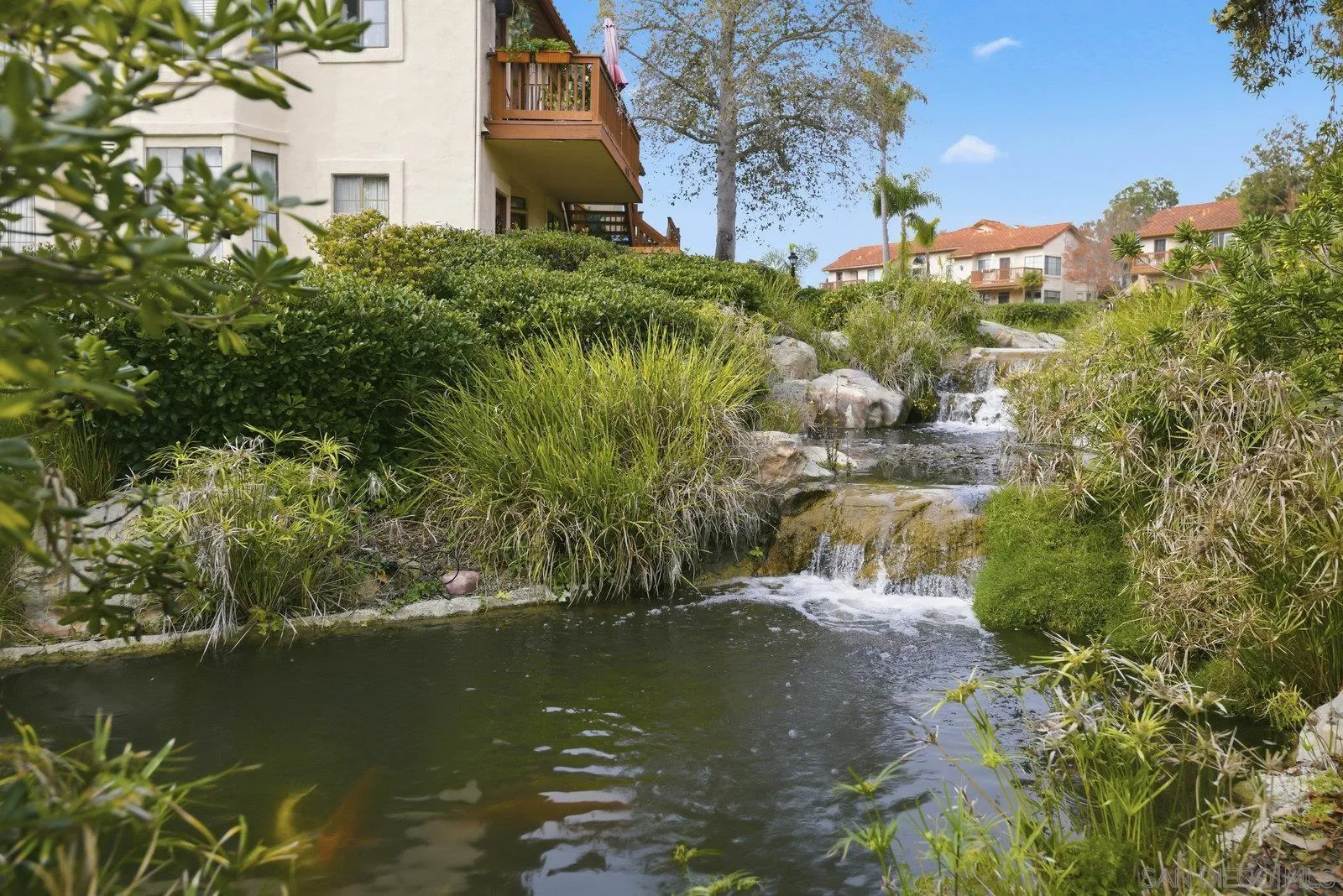 4029 Carmel View Road, Unit 137 San Diego, CA 92130 - Photo 24 of 34