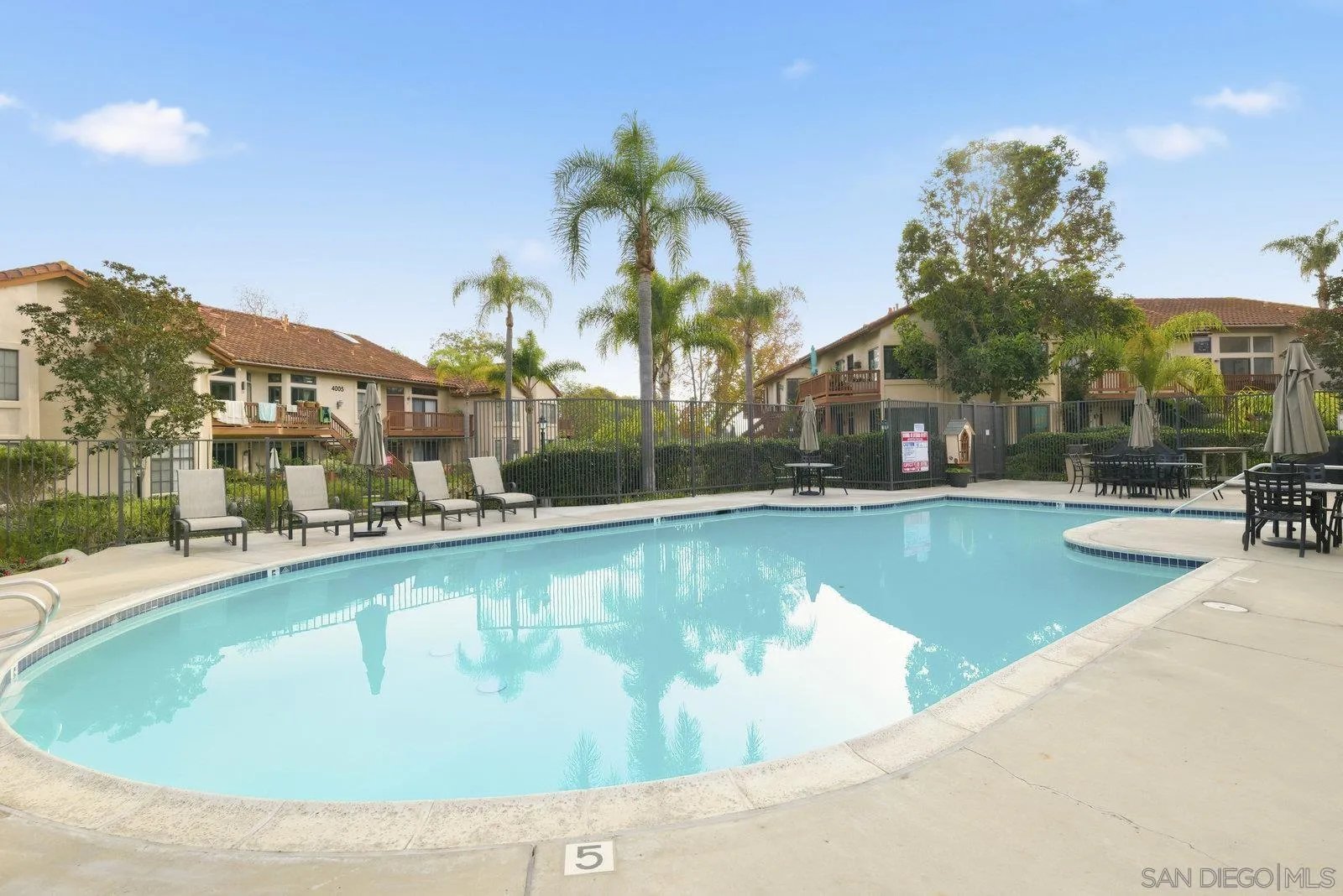 4029 Carmel View Road, Unit 137 San Diego, CA 92130 - Photo 26 of 34