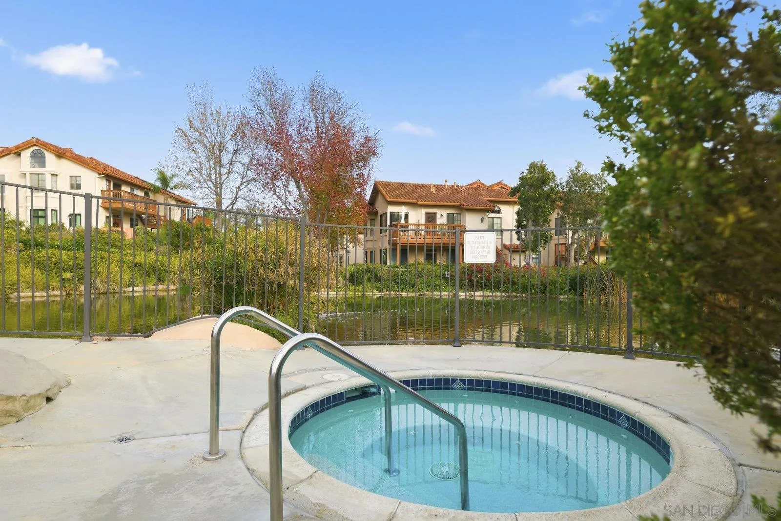 4029 Carmel View Road, Unit 137 San Diego, CA 92130 - Photo 27 of 34