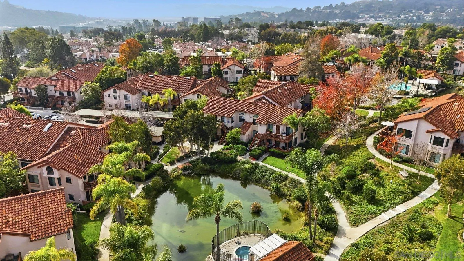 4029 Carmel View Road, Unit 137 San Diego, CA 92130 - Photo 28 of 34