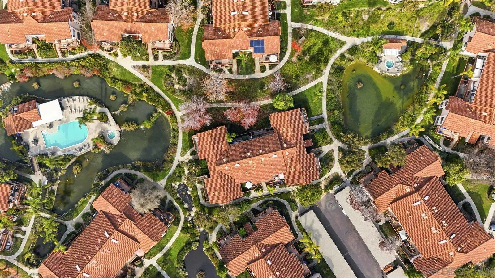 4029 Carmel View Road, Unit 137 San Diego, CA 92130 - Photo 29 of 34