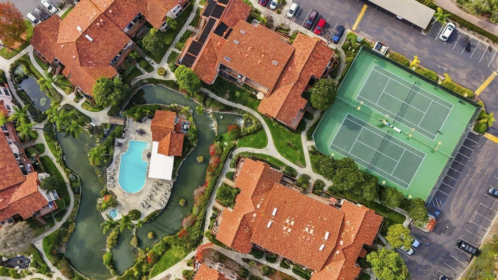 4029 Carmel View Road, Unit 137 San Diego, CA 92130 - Photo 32 of 34