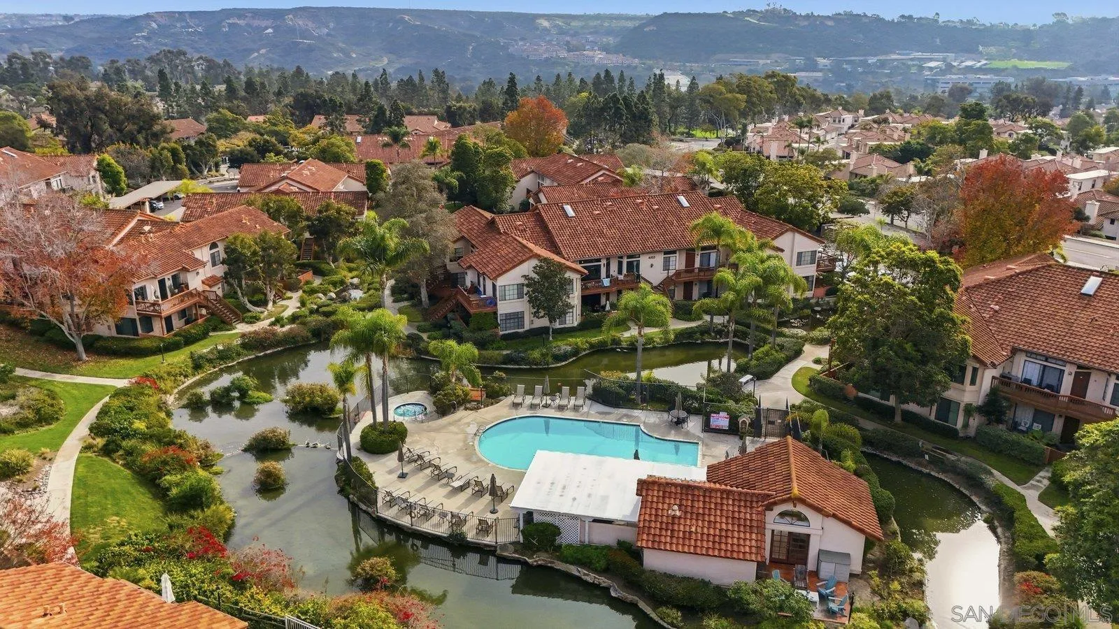 4029 Carmel View Road, Unit 137 San Diego, CA 92130 - Photo 33 of 34