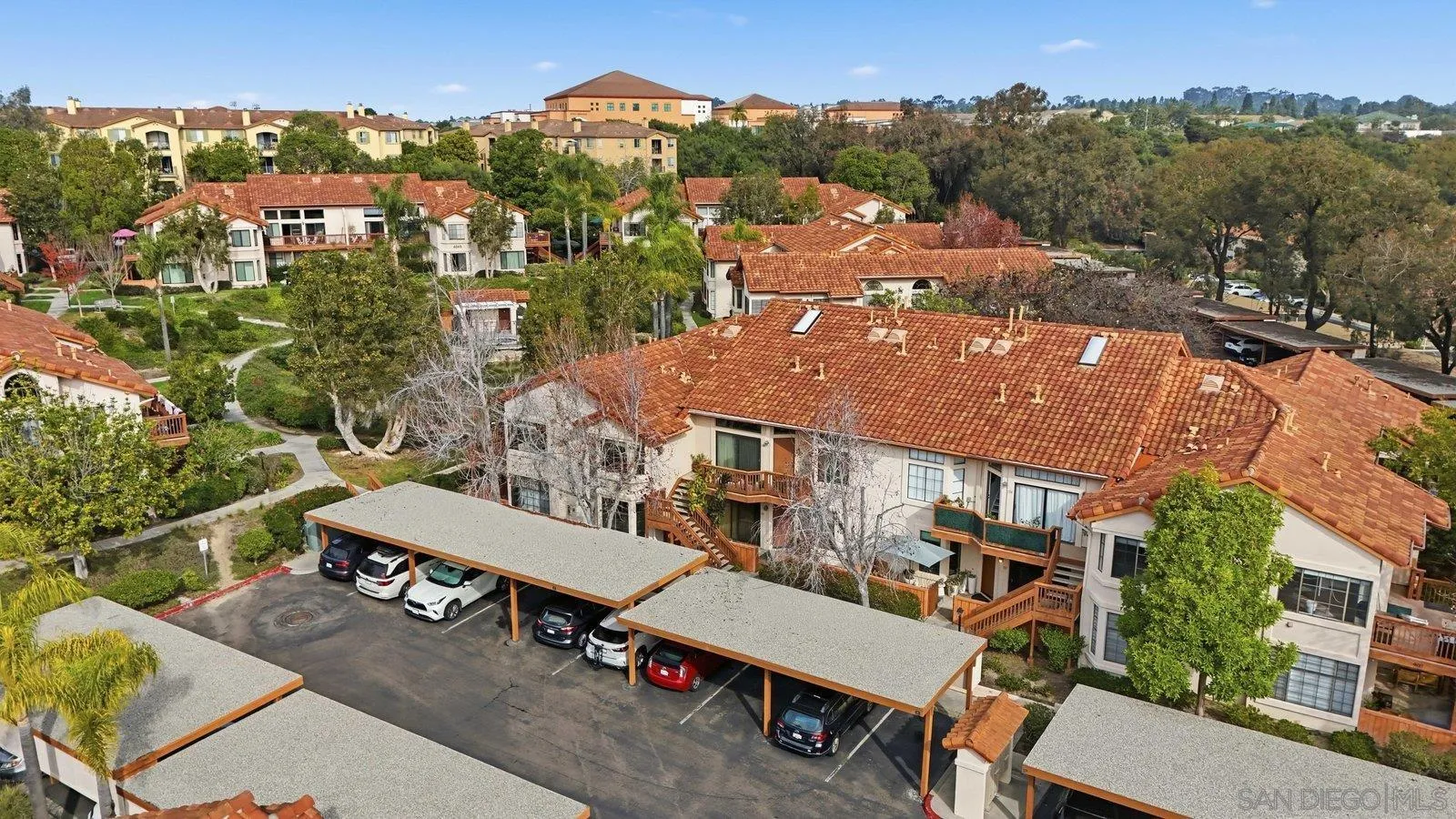 4029 Carmel View Road, Unit 137 San Diego, CA 92130 - Photo 34 of 34