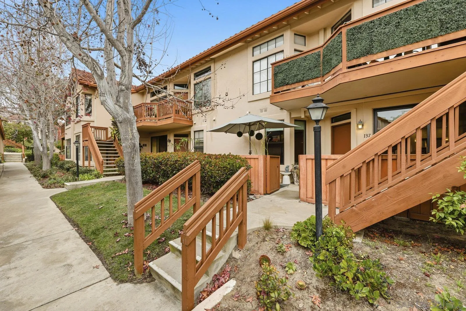 4029 Carmel View Road, Unit 137 San Diego, CA 92130 - Photo 5 of 34