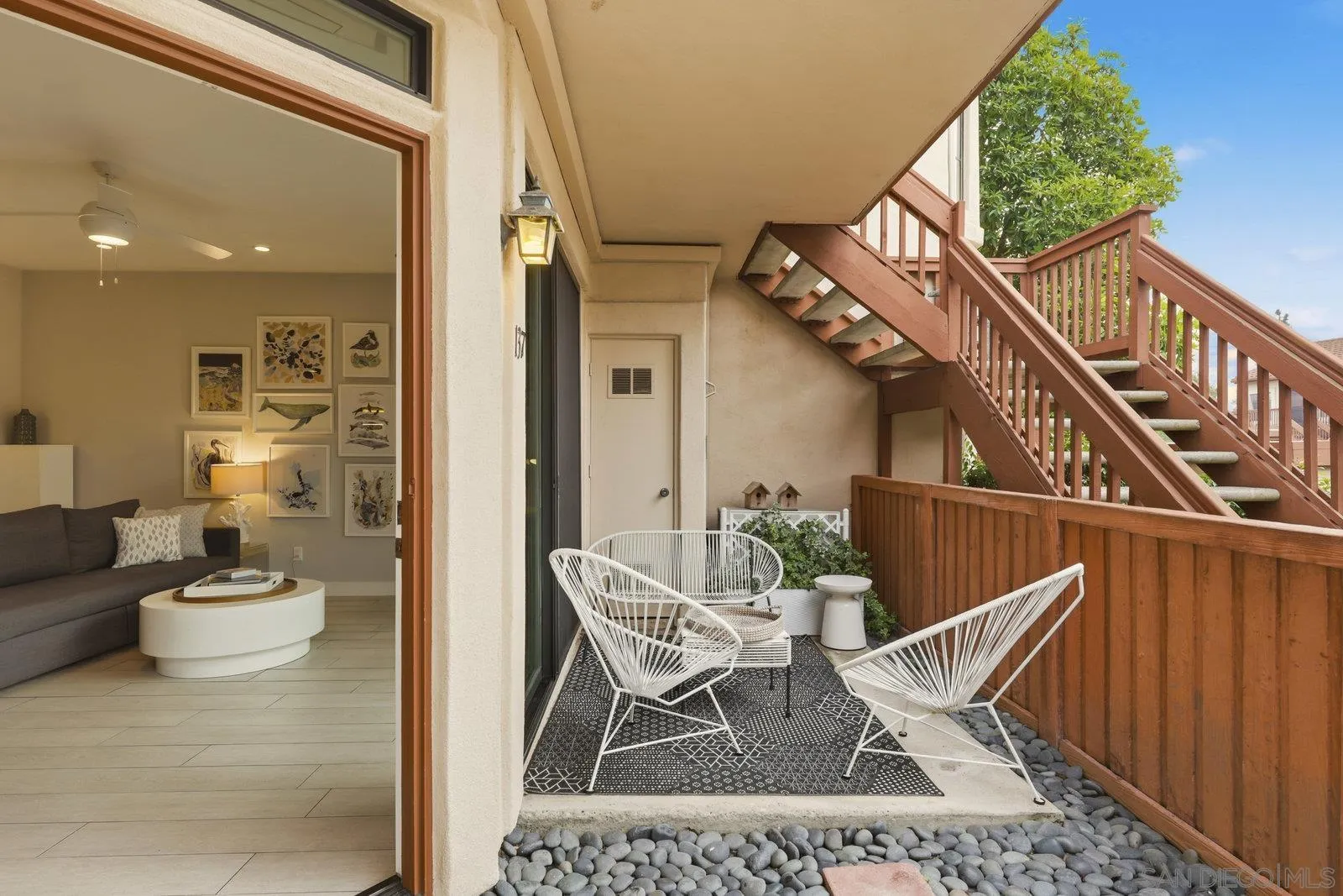 4029 Carmel View Road, Unit 137 San Diego, CA 92130 - Photo 6 of 34