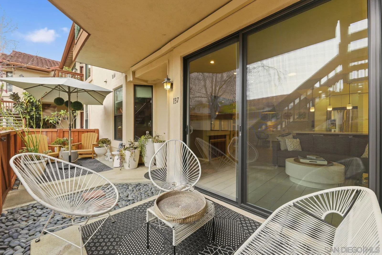 4029 Carmel View Road, Unit 137 San Diego, CA 92130 - Photo 7 of 34