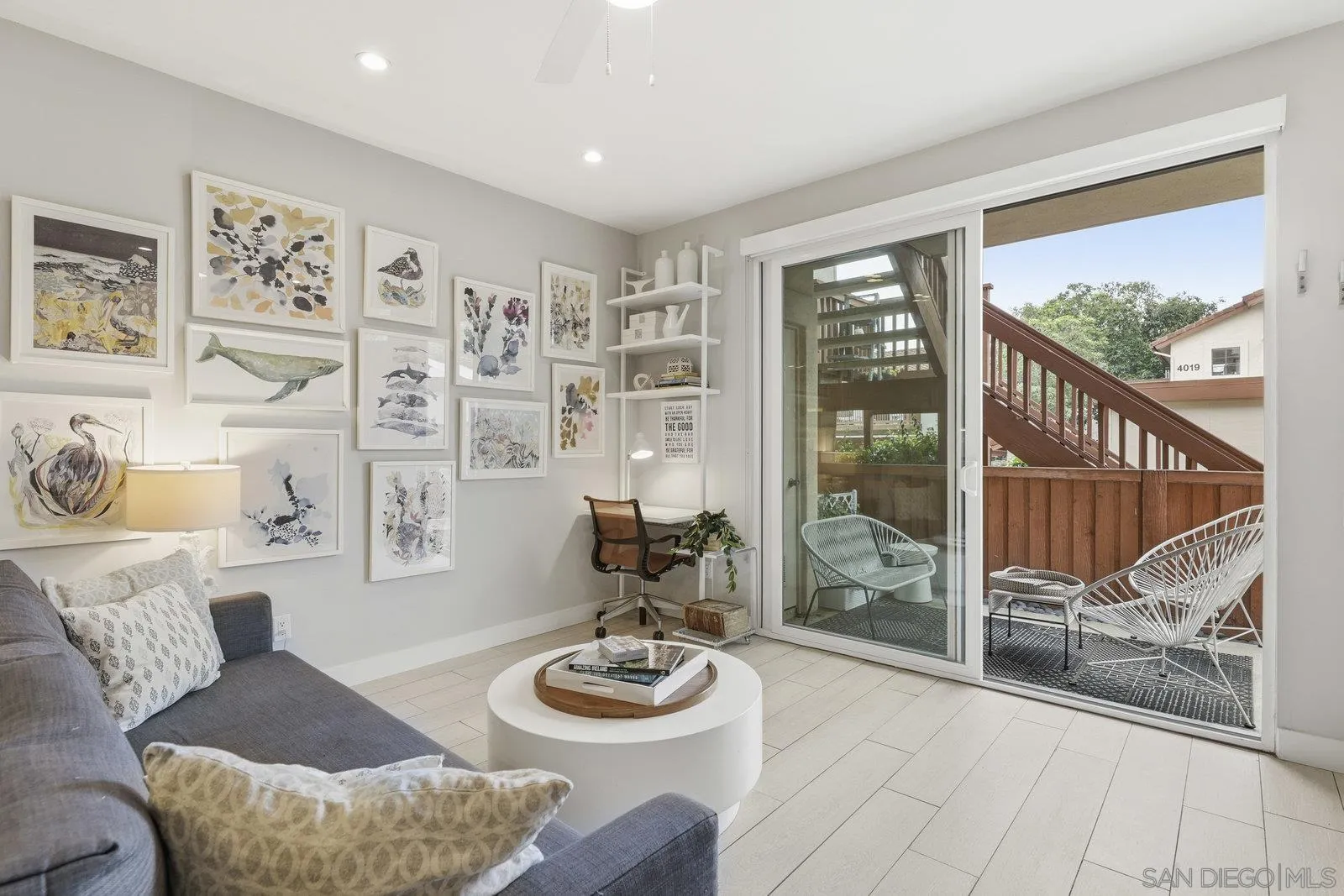 4029 Carmel View Road, Unit 137 San Diego, CA 92130 - Photo 10 of 34