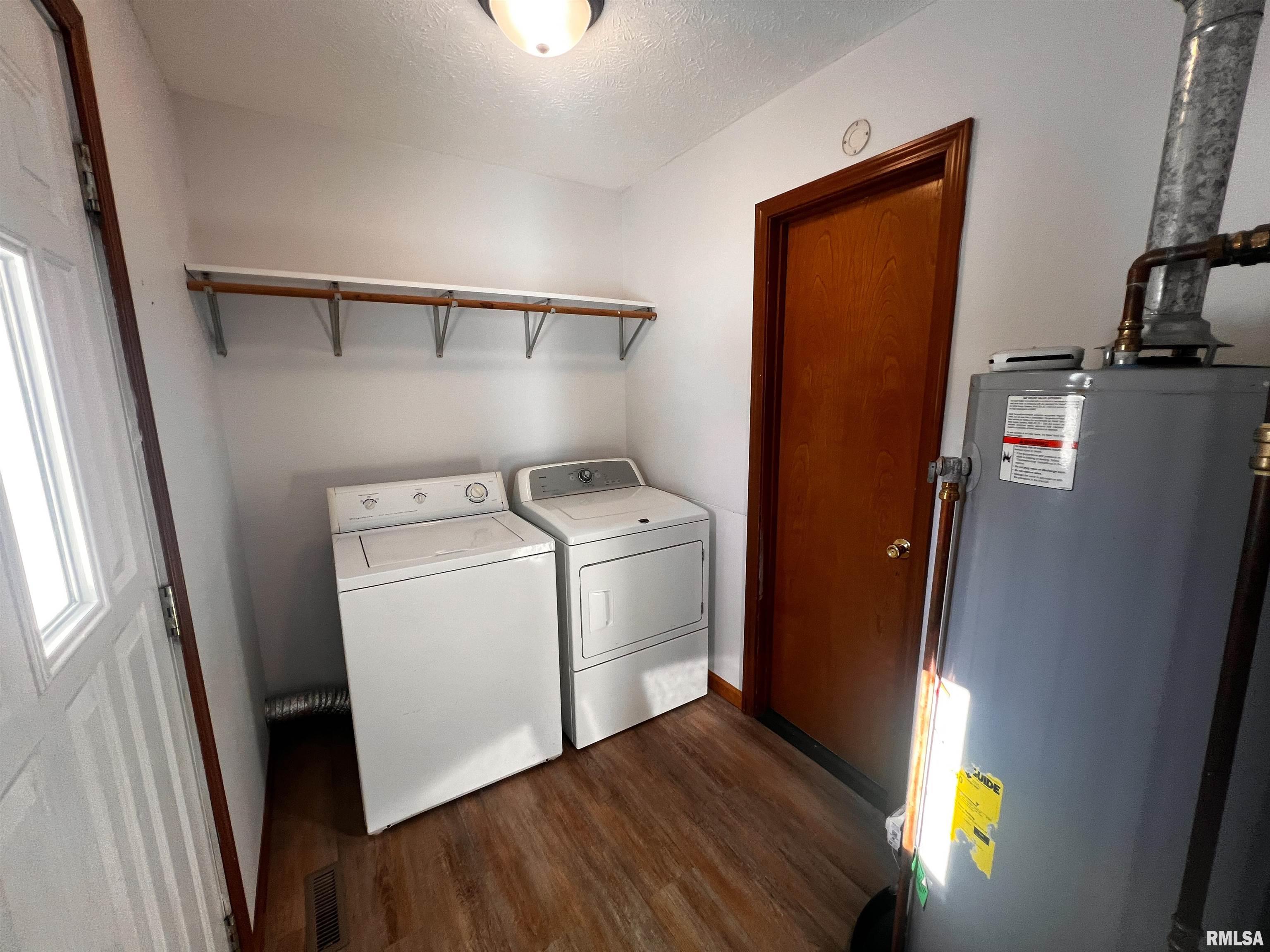 123 Lamar Drive Salem, IL 62881 - Photo 15 of 22