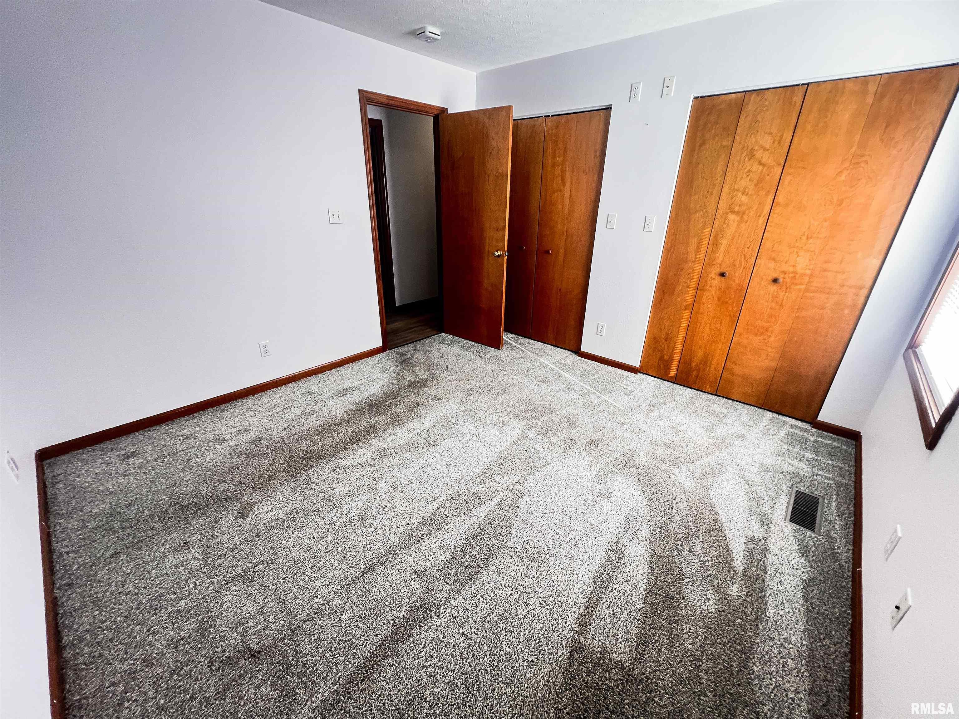 123 Lamar Drive Salem, IL 62881 - Photo 20 of 22