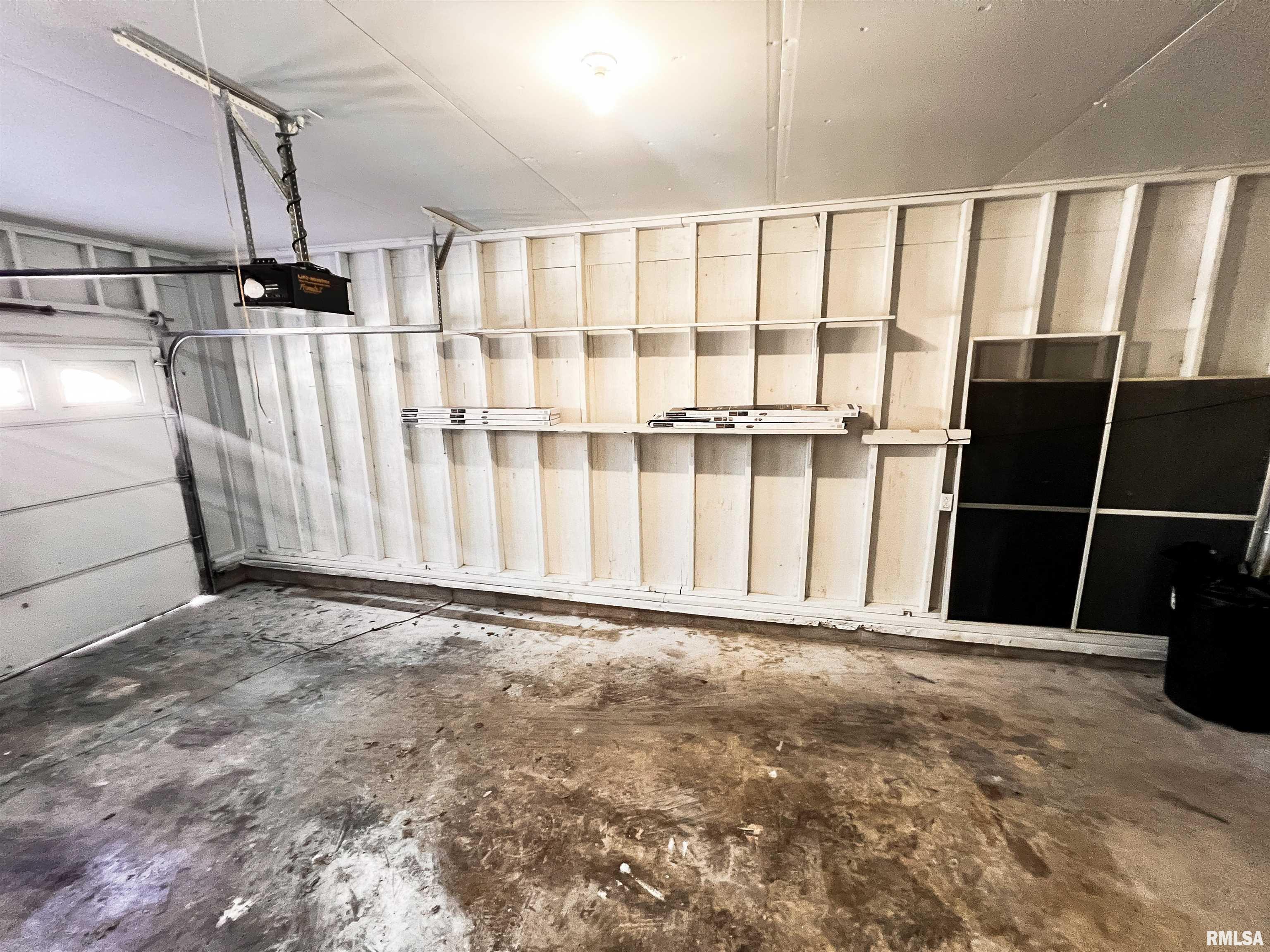 123 Lamar Drive Salem, IL 62881 - Photo 21 of 22