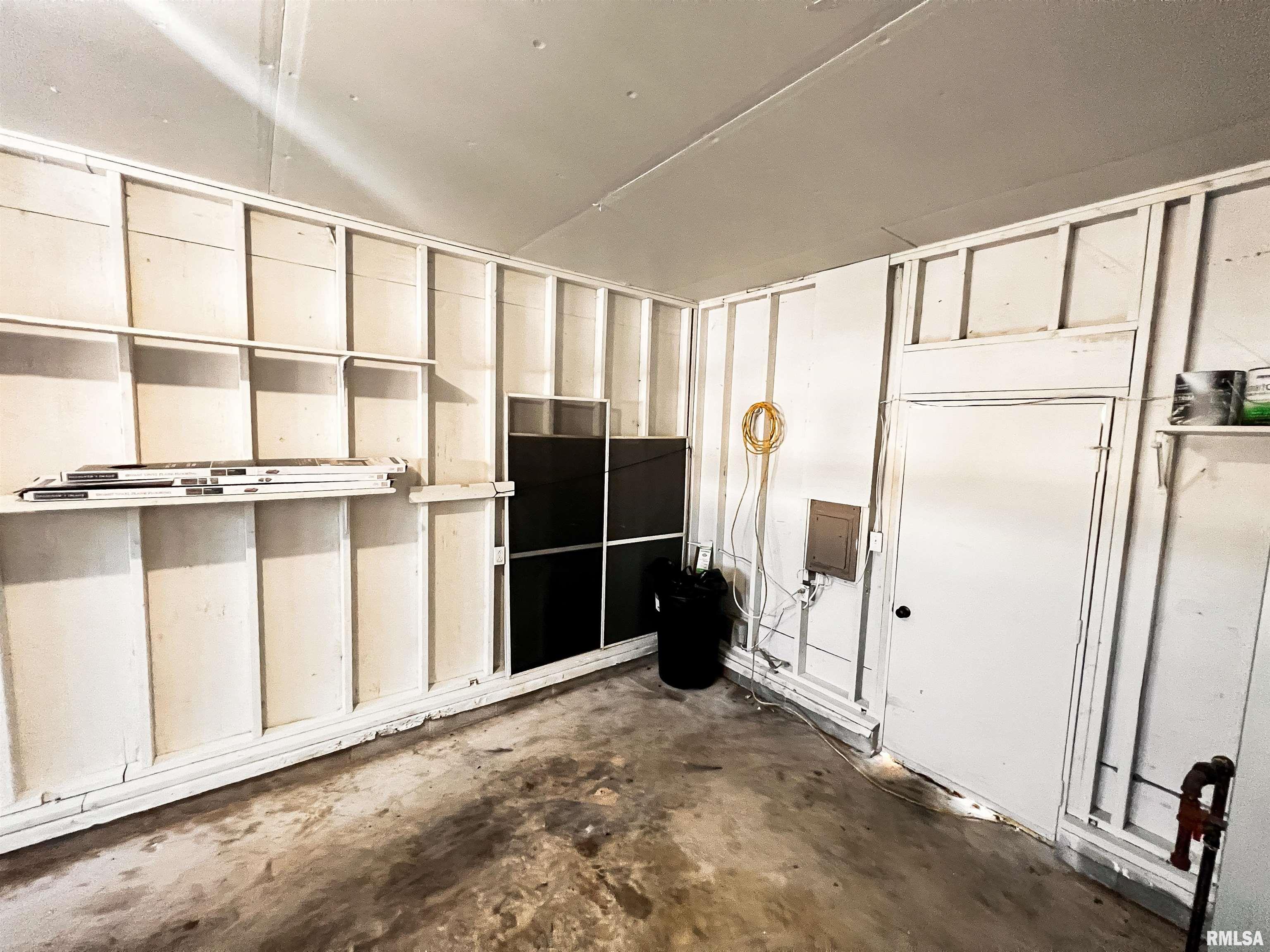 123 Lamar Drive Salem, IL 62881 - Photo 22 of 22