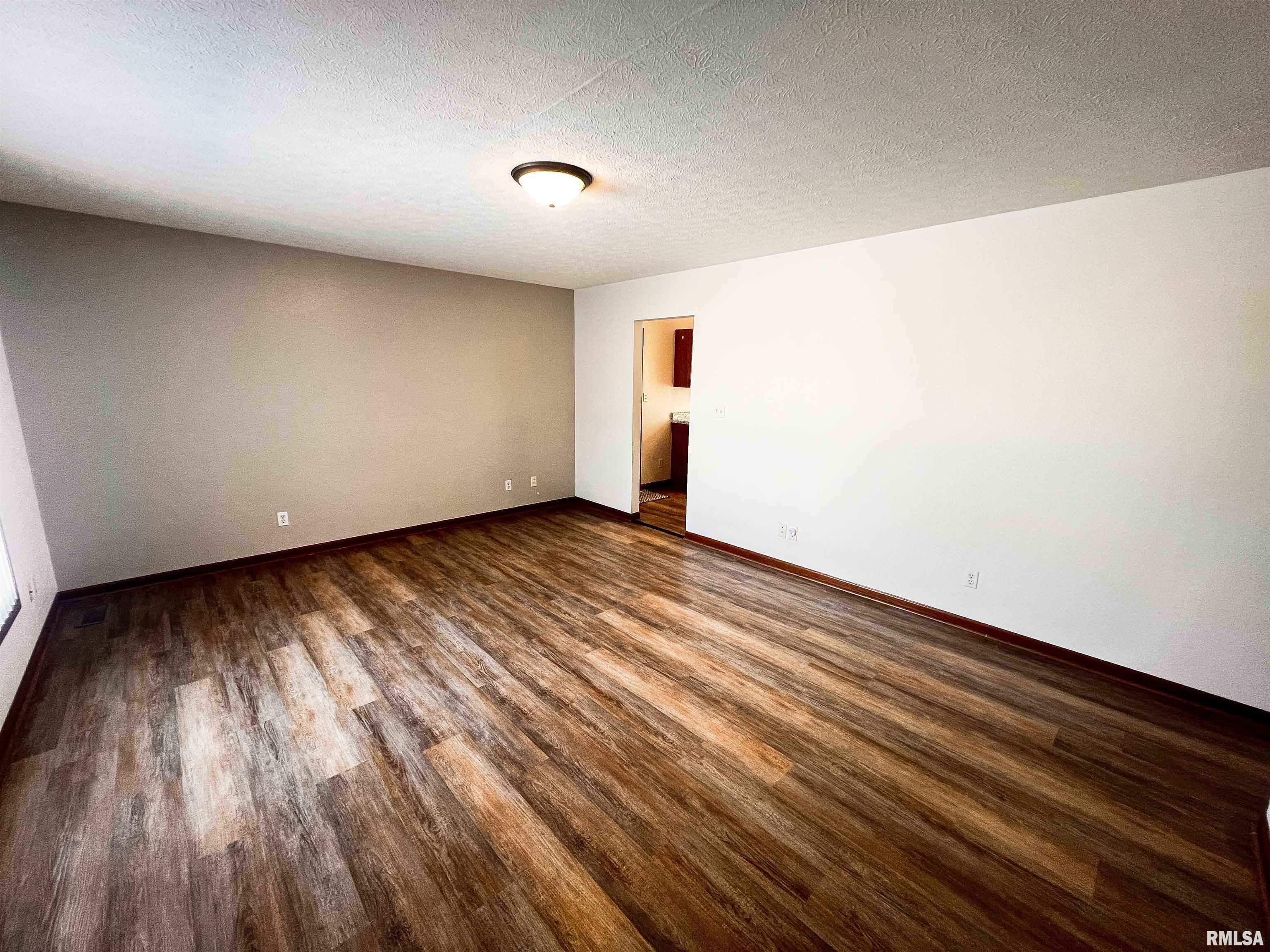 123 Lamar Drive Salem, IL 62881 - Photo 9 of 22