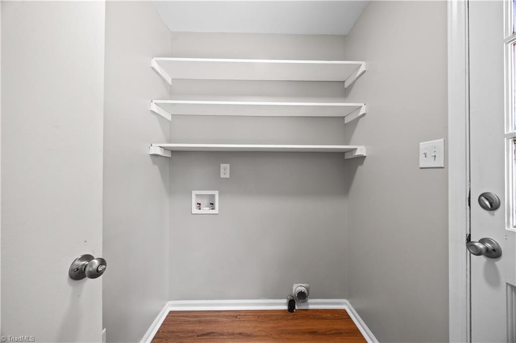 1814 Independence Road Greensboro, NC 27408 - Photo 28 of 47