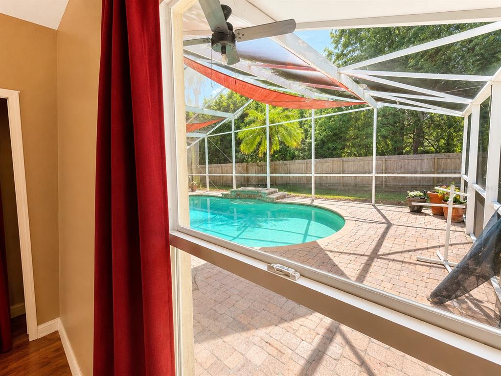 4431 Stones River Court New Port Richey, FL 34653 - Photo 21 of 39 Gallery Image 21