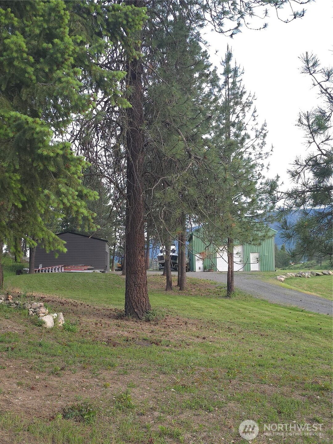 2111 B Sargent Road Addy, WA 99101 - Photo 6 of 40
