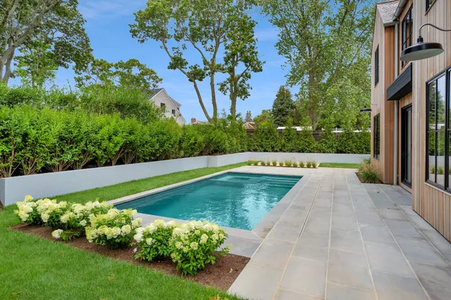 $125,000 | 69 Ridge Drive, Sag Harbor, NY 11963