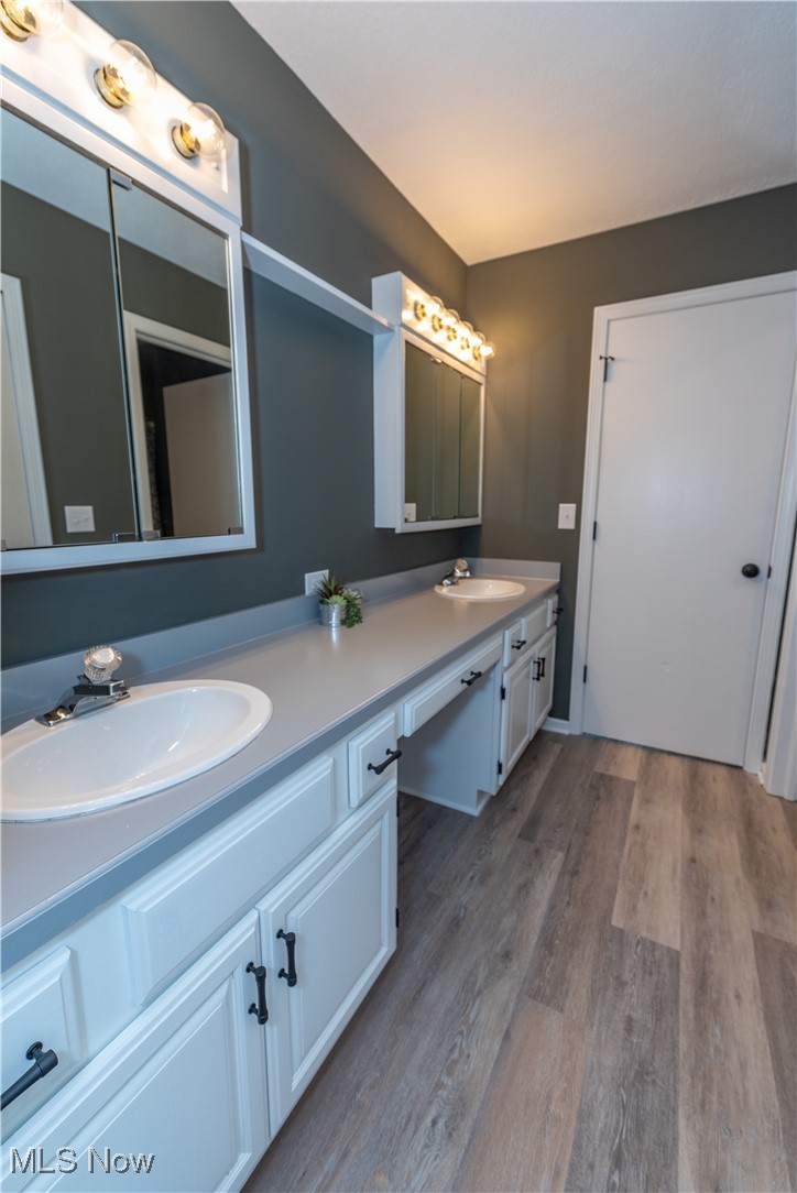2970 Mill Ridge Circle Northwest Canton, OH 44708 - Photo 27 of 49 Gallery Image 27
