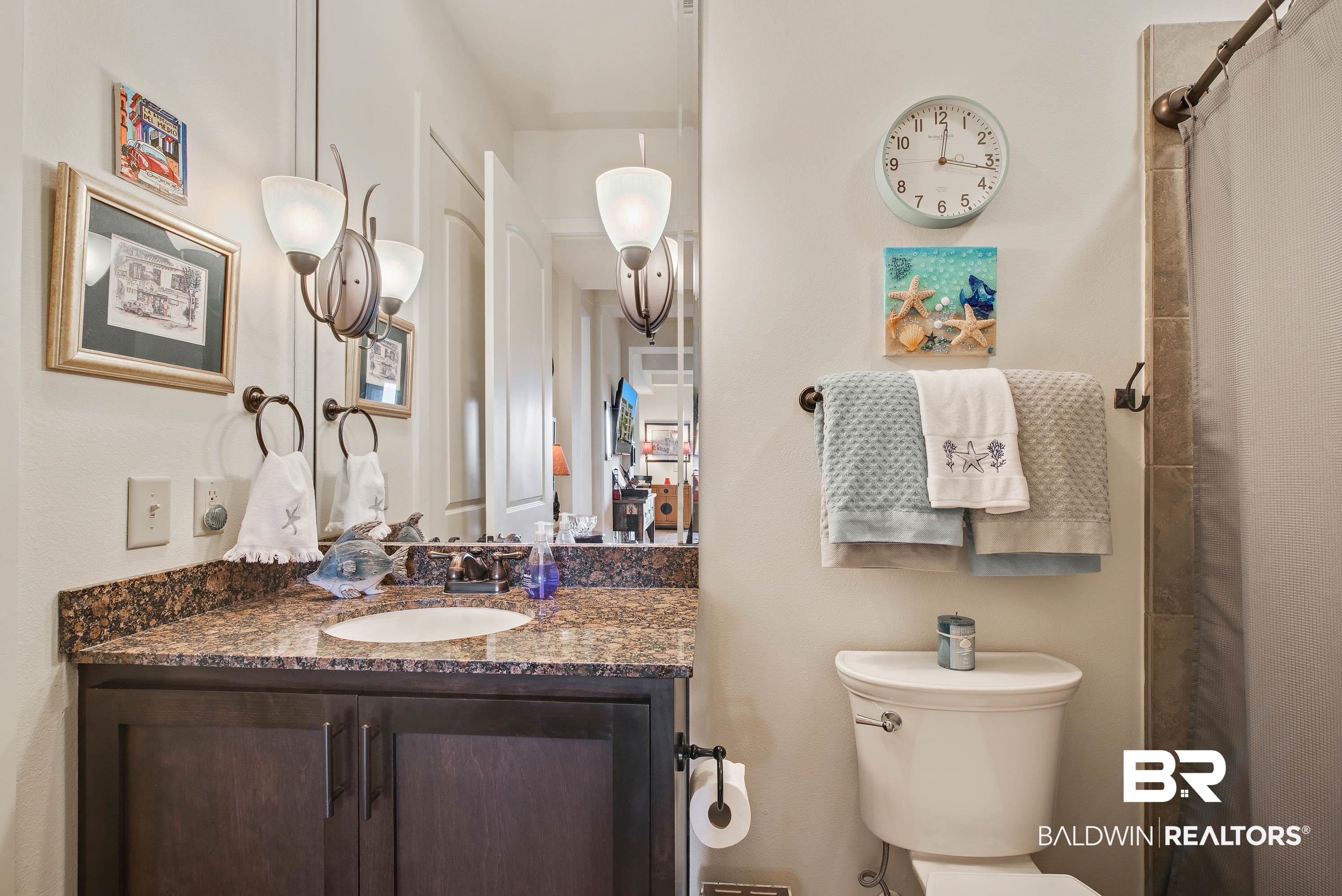 1430 Regency Road, Unit D404 Gulf Shores, AL 36542 - Photo 7 of 27
