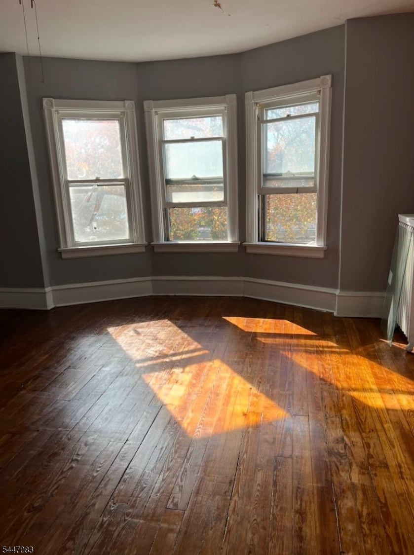 718 Riverside Avenue Trenton, NJ 08618 - Photo 3 of 12
