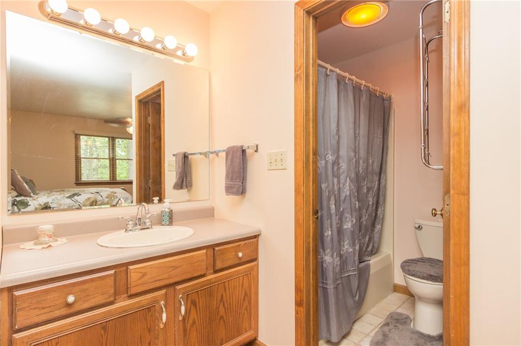 134 Georgetown Road Beaver Falls, PA 15010 - Photo 11 of 22 Gallery Image 11