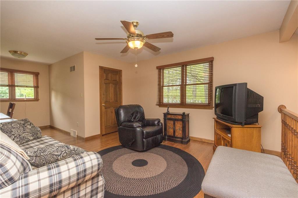 134 Georgetown Road Beaver Falls, PA 15010 - Photo 12 of 22 Gallery Image 12