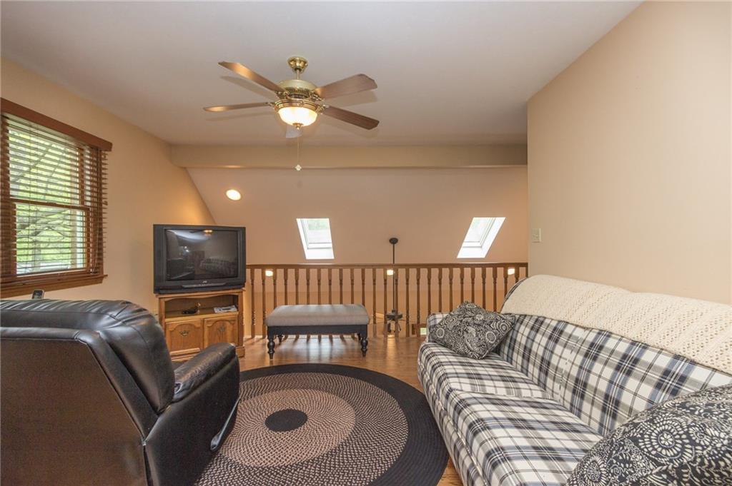 134 Georgetown Road Beaver Falls, PA 15010 - Photo 13 of 22 Gallery Image 13
