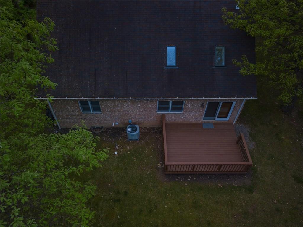 134 Georgetown Road Beaver Falls, PA 15010 - Photo 20 of 22 Gallery Image 20