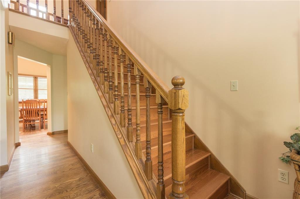 134 Georgetown Road Beaver Falls, PA 15010 - Photo 3 of 22 Gallery Image 3
