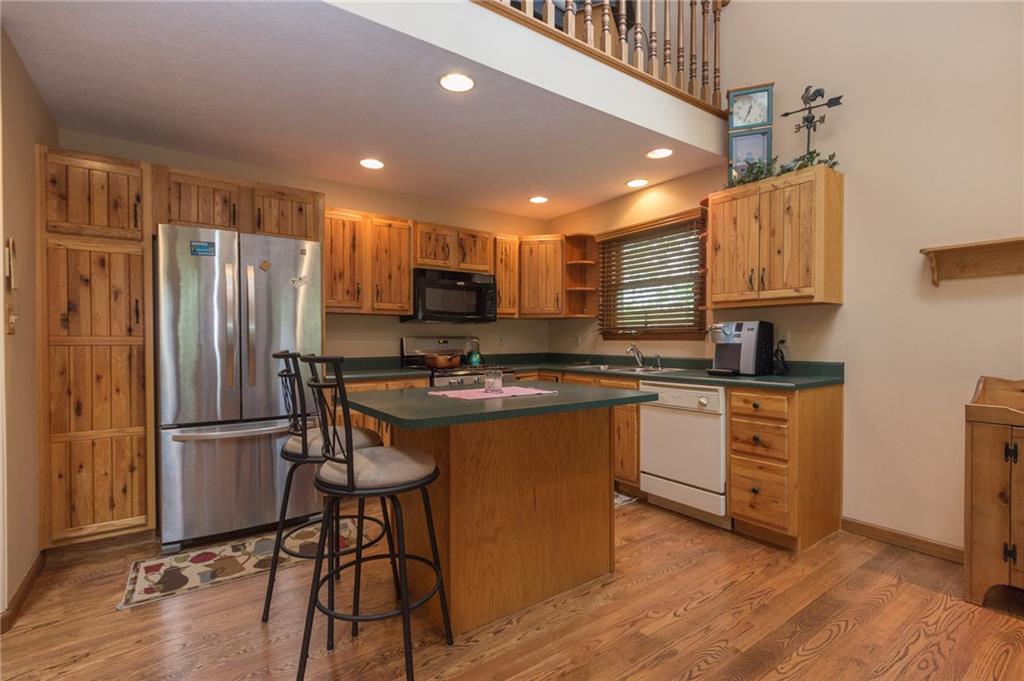 134 Georgetown Road Beaver Falls, PA 15010 - Photo 4 of 22 Gallery Image 4