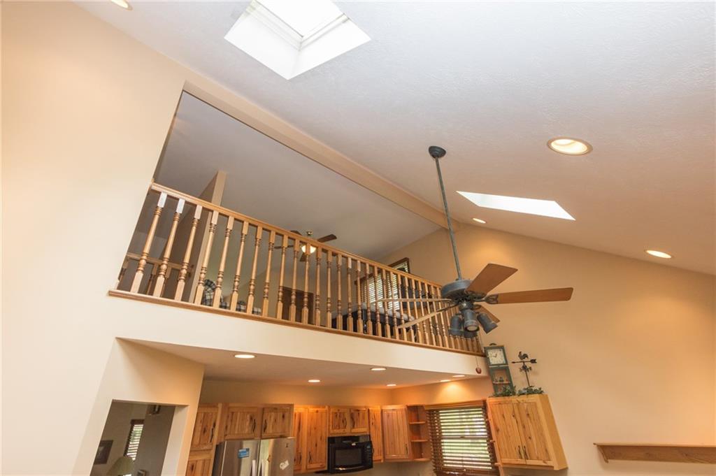 134 Georgetown Road Beaver Falls, PA 15010 - Photo 5 of 22 Gallery Image 5