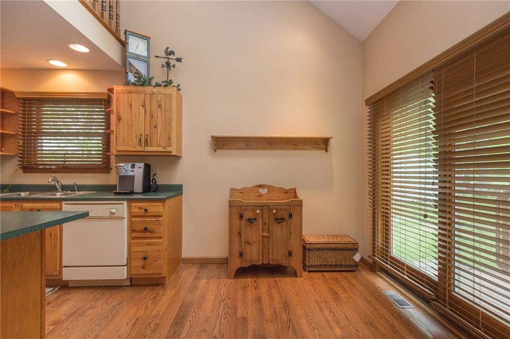 134 Georgetown Road Beaver Falls, PA 15010 - Photo 6 of 22 Gallery Image 6