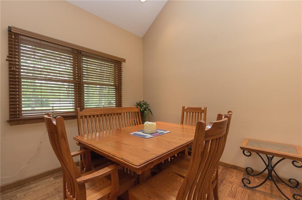 134 Georgetown Road Beaver Falls, PA 15010 - Photo 7 of 22 Gallery Image 7