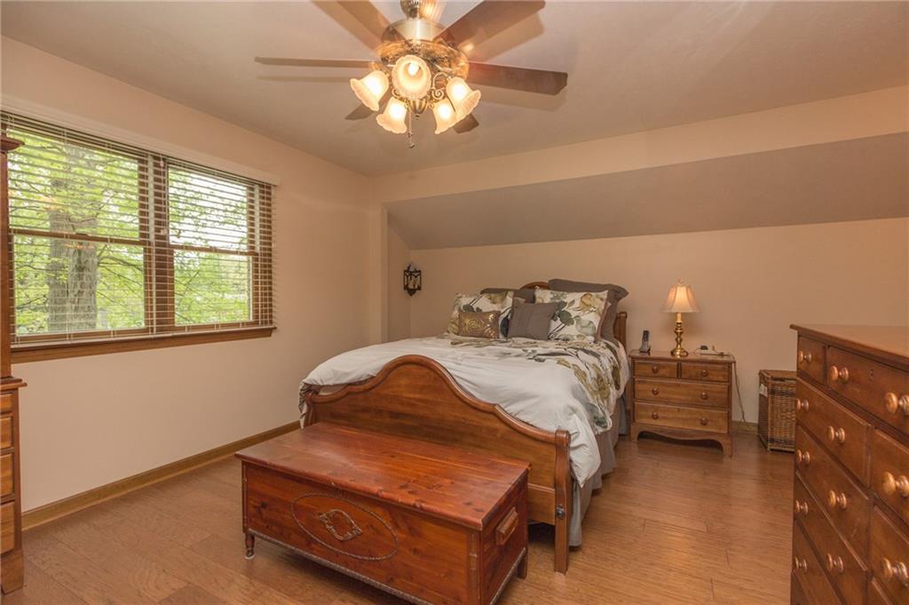 134 Georgetown Road Beaver Falls, PA 15010 - Photo 8 of 22 Gallery Image 8