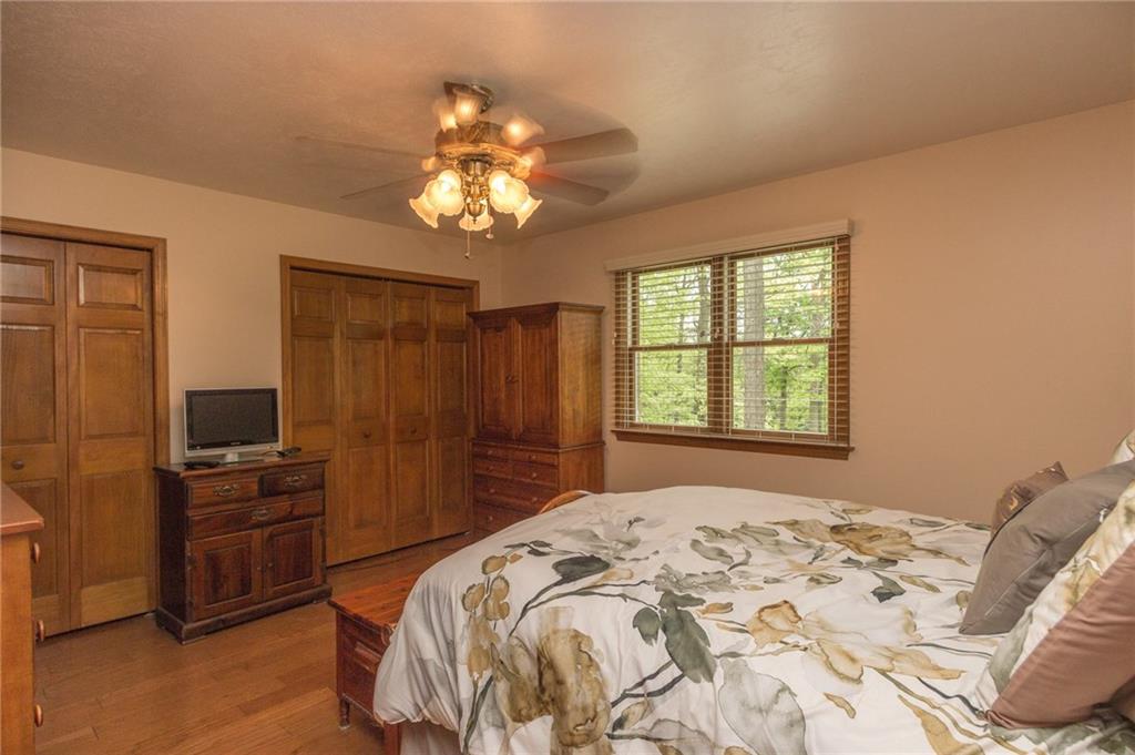 134 Georgetown Road Beaver Falls, PA 15010 - Photo 10 of 22 Gallery Image 10