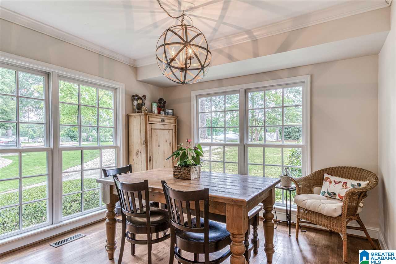 3914 Montevallo Road Birmingham, AL 35213 - Photo 14 of 34