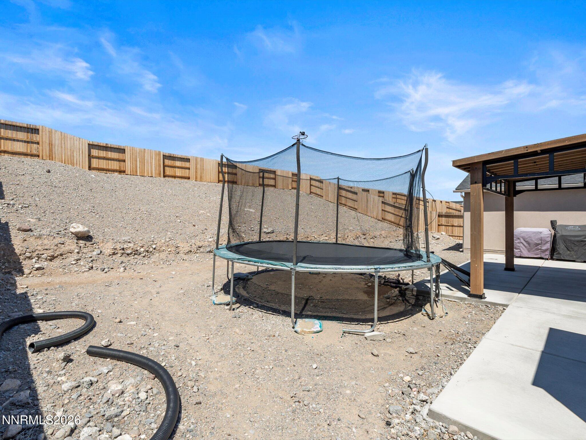 430 Six Mile Canyon Road Dayton, NV 89403 - Photo 59 of 70 59-6-430 Sabino Cyn Rd-340-68-108