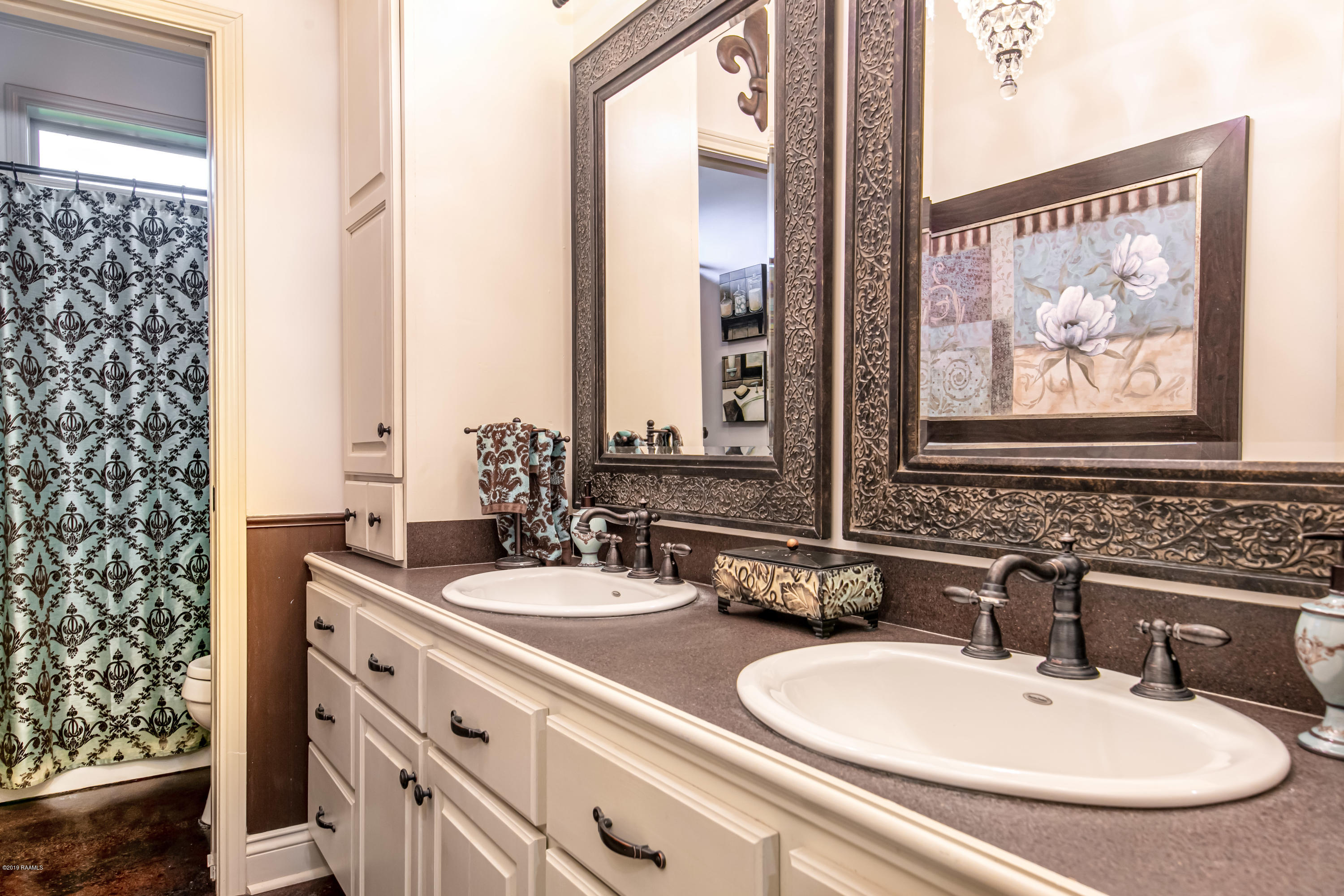 4630 Grant Road Erath, LA 70533 - Photo 19 of 28 Gallery Image 19
