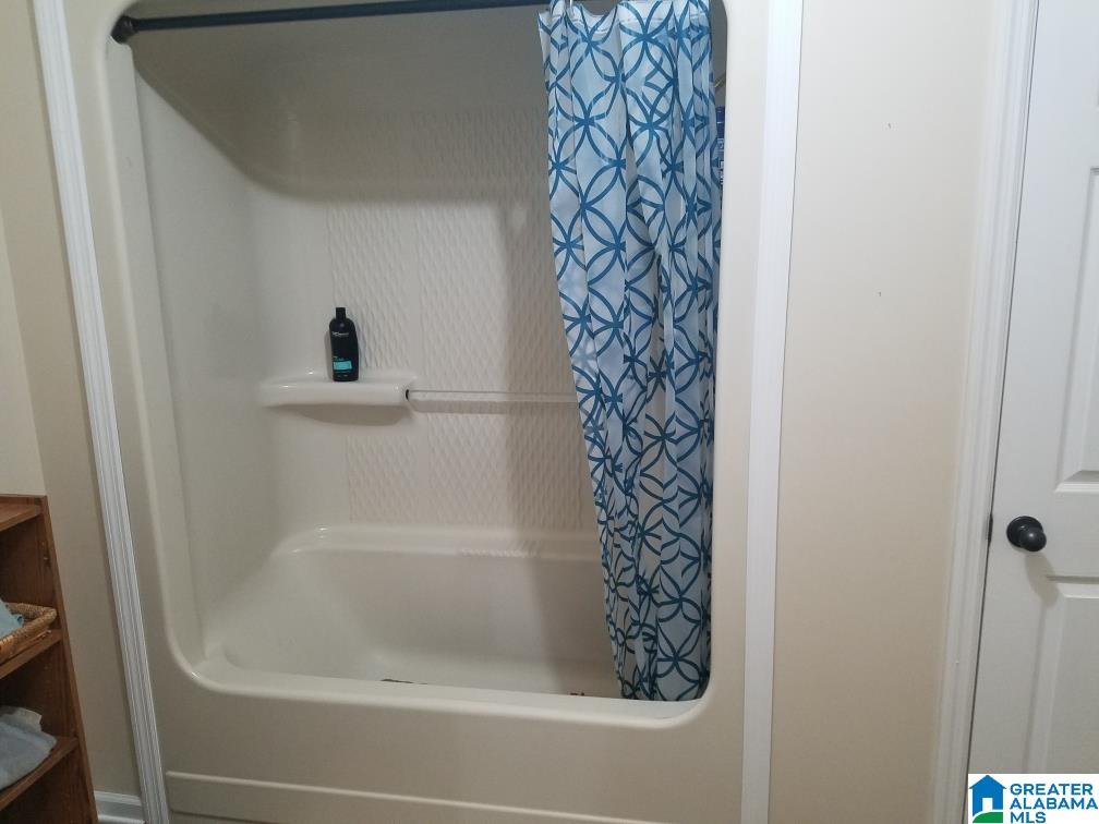 157 Max Haynes Road Altoona, AL 35952 - Photo 3 of 8